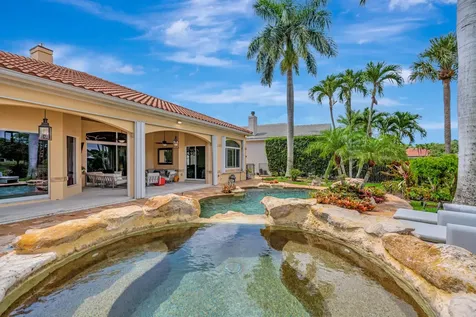 186 Golf Village Boulevard Jupiter FL 33458