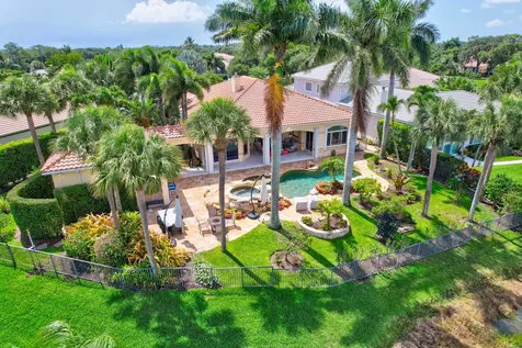 186 Golf Village Boulevard Jupiter FL 33458