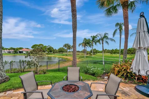 186 Golf Village Boulevard Jupiter FL 33458