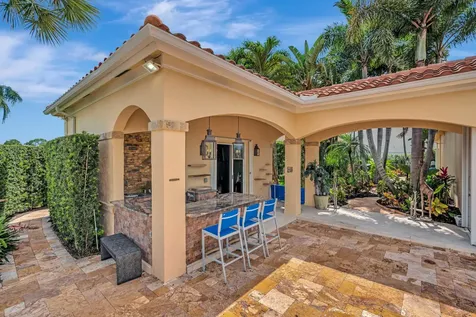 186 Golf Village Boulevard Jupiter FL 33458