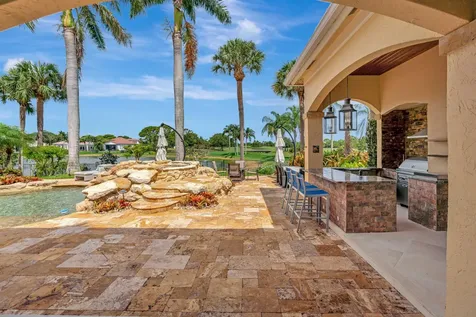 186 Golf Village Boulevard Jupiter FL 33458