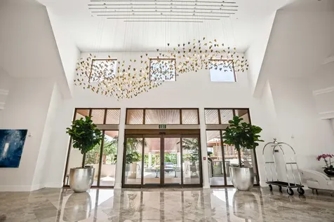 186 Golf Village Boulevard Jupiter FL 33458
