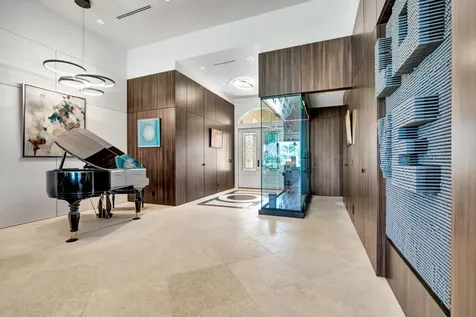 186 Golf Village Boulevard Jupiter FL 33458