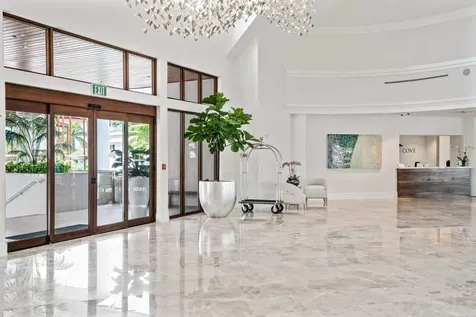 186 Golf Village Boulevard Jupiter FL 33458