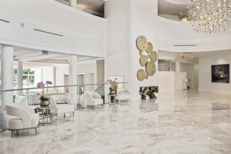 186 Golf Village Boulevard Jupiter FL 33458