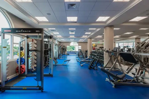 186 Golf Village Boulevard Jupiter FL 33458