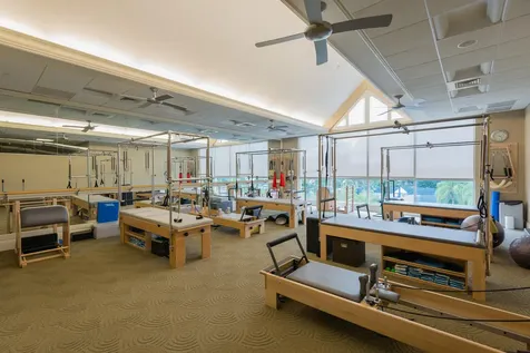 186 Golf Village Boulevard Jupiter FL 33458
