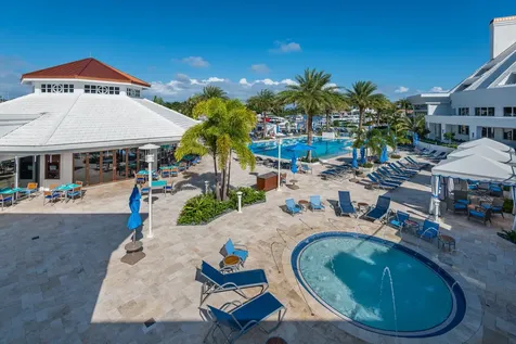 186 Golf Village Boulevard Jupiter FL 33458