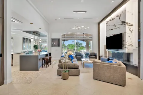 186 Golf Village Boulevard Jupiter FL 33458