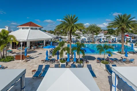 186 Golf Village Boulevard Jupiter FL 33458