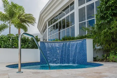 186 Golf Village Boulevard Jupiter FL 33458