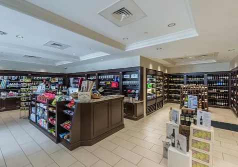 186 Golf Village Boulevard Jupiter FL 33458