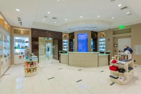 186 Golf Village Boulevard Jupiter FL 33458