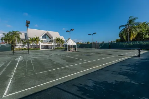 186 Golf Village Boulevard Jupiter FL 33458