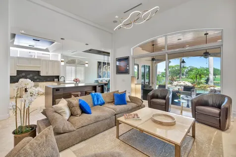 186 Golf Village Boulevard Jupiter FL 33458