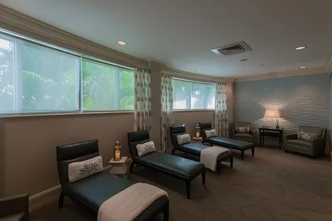 186 Golf Village Boulevard Jupiter FL 33458