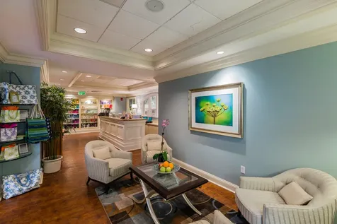 186 Golf Village Boulevard Jupiter FL 33458