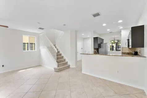 6051 SW 19th Court North Lauderdale FL 33068