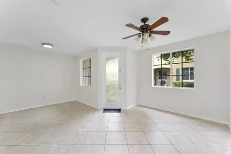 6051 SW 19th Court North Lauderdale FL 33068