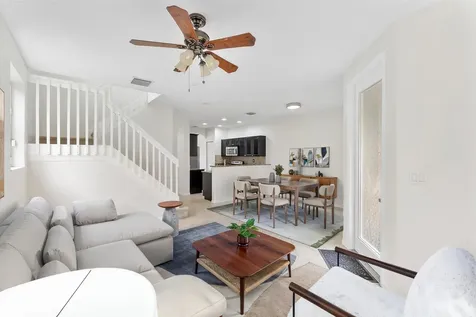 6051 SW 19th Court North Lauderdale FL 33068