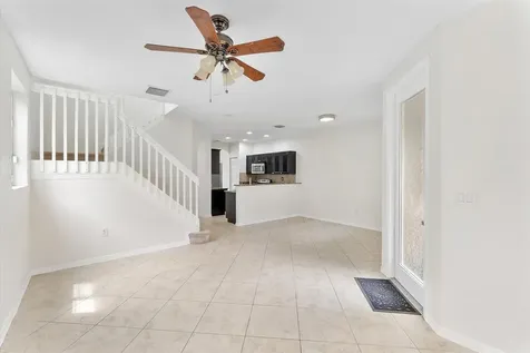 6051 SW 19th Court North Lauderdale FL 33068