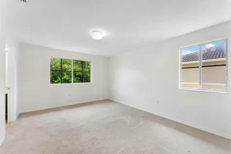 6051 SW 19th Court North Lauderdale FL 33068
