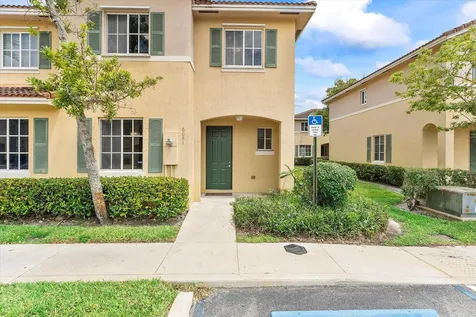 6051 SW 19th Court North Lauderdale FL 33068