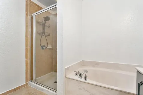 6051 SW 19th Court North Lauderdale FL 33068