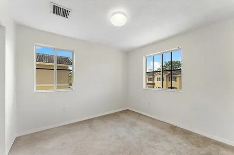 6051 SW 19th Court North Lauderdale FL 33068