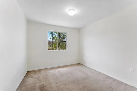 6051 SW 19th Court North Lauderdale FL 33068