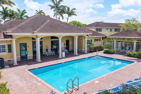 6051 SW 19th Court North Lauderdale FL 33068
