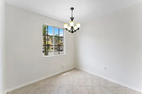 6051 SW 19th Court North Lauderdale FL 33068