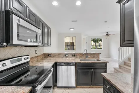 6051 SW 19th Court North Lauderdale FL 33068