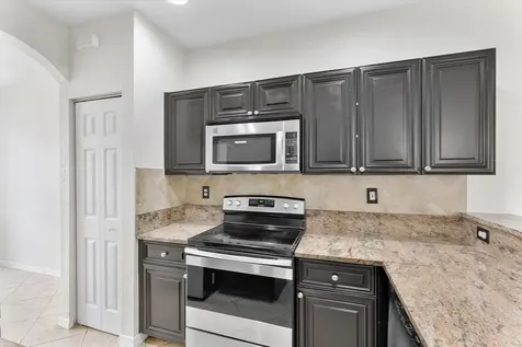 6051 SW 19th Court North Lauderdale FL 33068