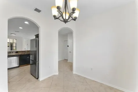 6051 SW 19th Court North Lauderdale FL 33068