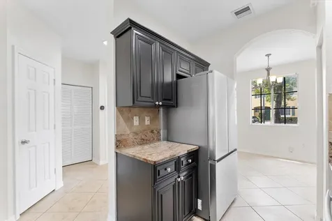 6051 SW 19th Court North Lauderdale FL 33068