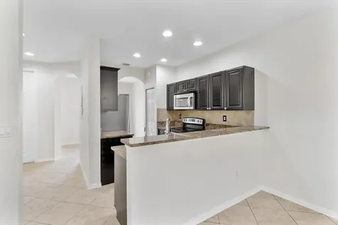 6051 SW 19th Court North Lauderdale FL 33068
