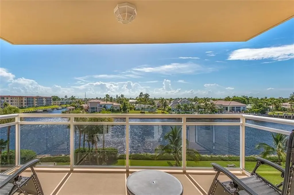 1160 Hillsboro Mile Hillsboro Beach FL 33062