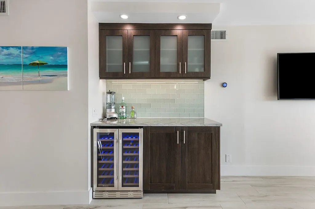 1160 Hillsboro Mile Hillsboro Beach FL 33062