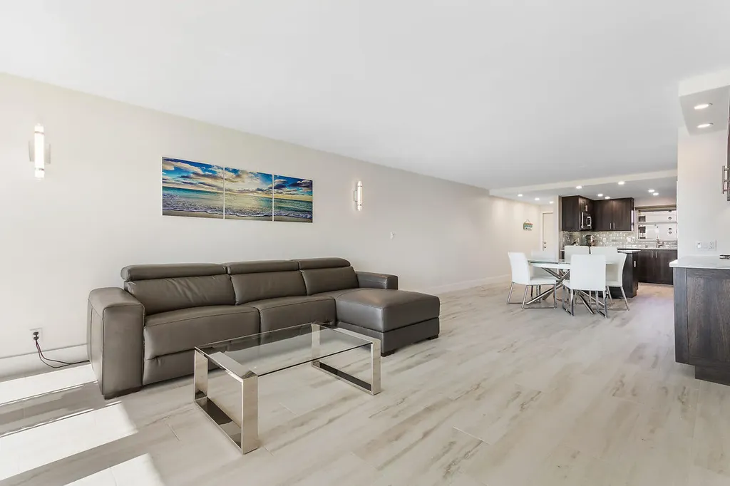 1160 Hillsboro Mile Hillsboro Beach FL 33062
