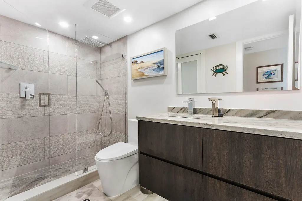 1160 Hillsboro Mile Hillsboro Beach FL 33062