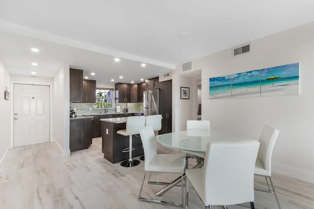 1160 Hillsboro Mile Hillsboro Beach FL 33062