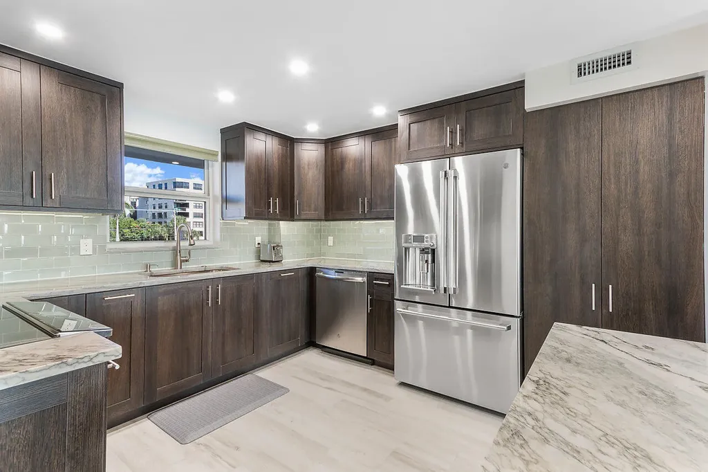 1160 Hillsboro Mile Hillsboro Beach FL 33062
