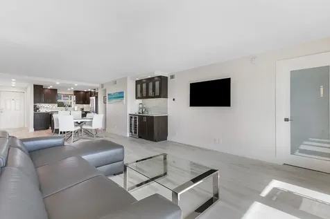 1160 Hillsboro Mile Hillsboro Beach FL 33062