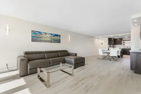 1160 Hillsboro Mile Hillsboro Beach FL 33062