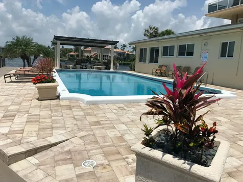 1160 Hillsboro Mile Hillsboro Beach FL 33062