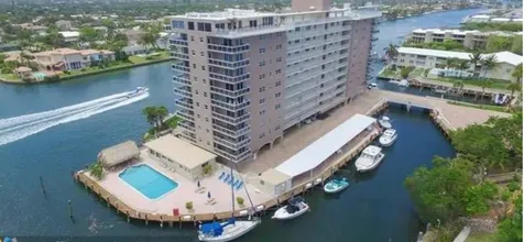 1160 Hillsboro Mile Hillsboro Beach FL 33062