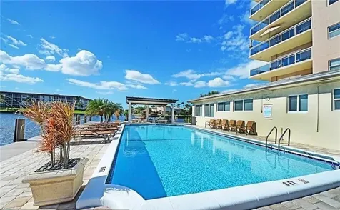 1160 Hillsboro Mile Hillsboro Beach FL 33062