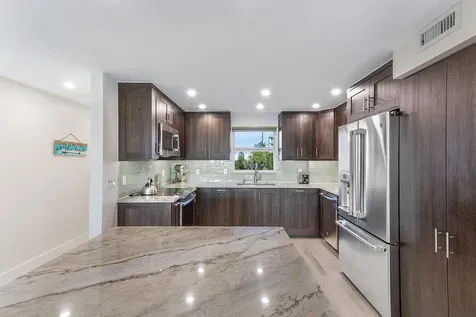 1160 Hillsboro Mile Hillsboro Beach FL 33062