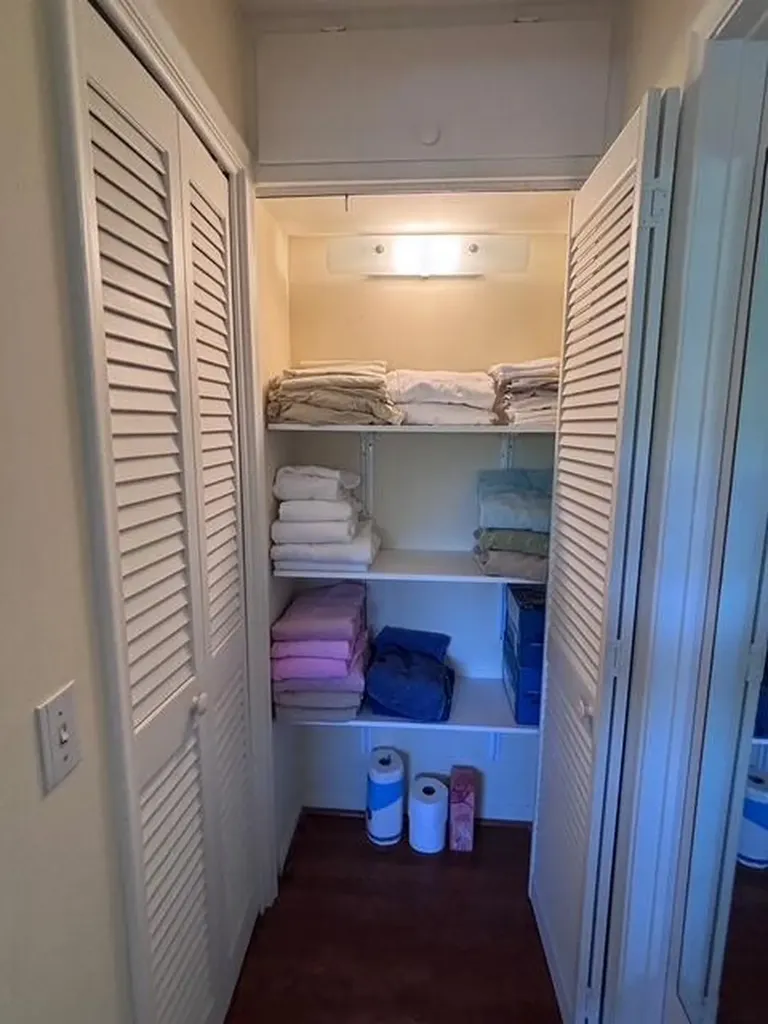 340 W Horizons Boynton Beach FL 33435